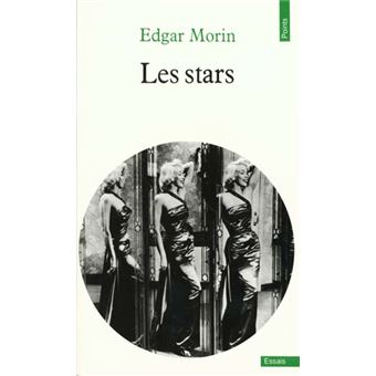 Les Stars - 1