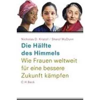 Die Hälfte des Himmels - 1