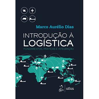 Introdução à Logística - 1