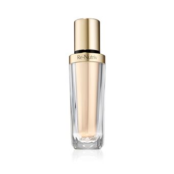 Sérum Facial Estée Lauder Re-Nutriv Ultimate Diamond Transformative Brilliance - 1