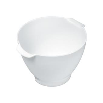 Acessório de cozinha & utilidade doméstica Kenwood AW19659A02 - 1