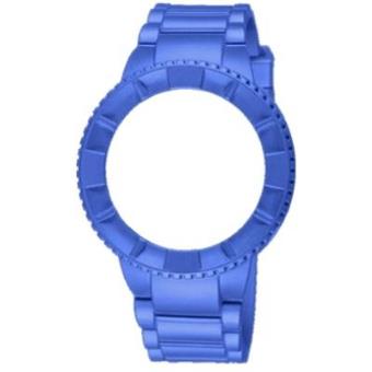 Bracelete Watx & Colors COWA1034 - 1