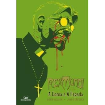 Imposto Sobre A Propriedade Territorial Rural - 1