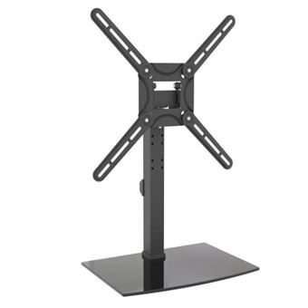 Suporte para Tv Barkan Mounting Systems S320 | Preto - 1