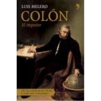 El Gran Secreto (Los Misterios De Osiris, 4) (""Booket"") - 1