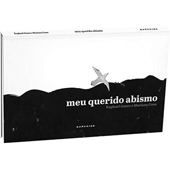 Meu Querido Abismo - 1