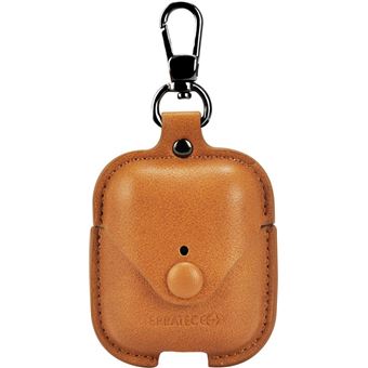 Caixa Terratec Air Box | Castanho - 1