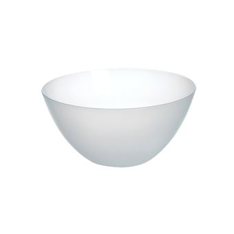 Saladeira Excelsa 8004976363321 | Branco - 1