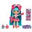 Boneca Shopkins HPP313 Multi cor_0