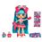 Boneca Shopkins HPP313 Multi cor_1
