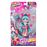 Boneca Shopkins HPP313 Multi cor_2