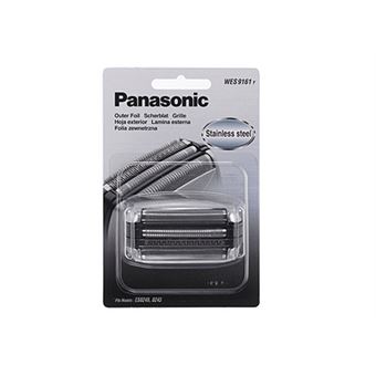 Acessório para Máquinas de Barbear Panasonic WES9161Y1361 - 1