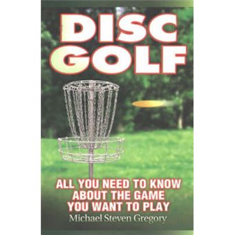 Disc Golf All You Need To Know About The Game You Want To Play - 1
