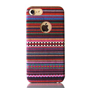 Capa para Telemóvel VAM VAM VACAR004 - 1