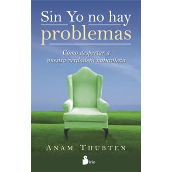 Sin Yo No Hay Problemas - 1