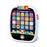 Brinquedo educativo VTech Activiteiten Tablet Menino/Menina Multi cor_0