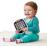 Brinquedo educativo VTech Activiteiten Tablet Menino/Menina Multi cor_2