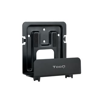 Suporte para Cpu TooQ TQMPM4776 | Preto - 1