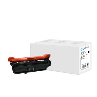 Toner CoreParts QI-CA1007B - 1