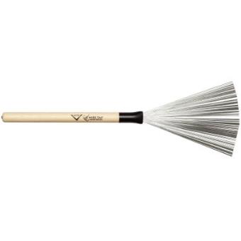 Vater VWTW baqueta - 1