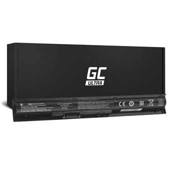 Bateria Green Cell para HP ProBook 450 G3 / 455 G3 / 470 G - 1