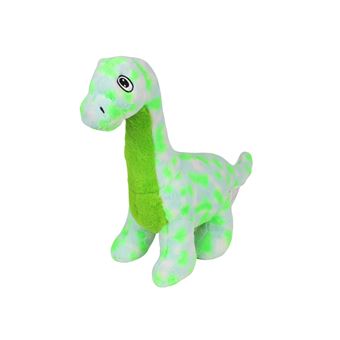 Peluche Dinossauro LPM - 1