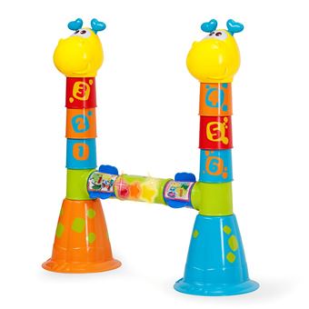 Chicco 00007905000000 conjunto de desporto para crianças Multi cor