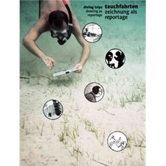 Tauchfahrten/Diving Trips - 1