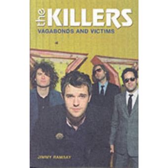 The Killers - 1