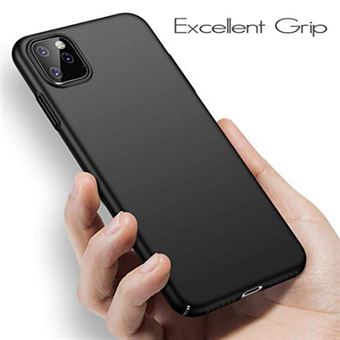 Capa Phonecare SlimShield para Iphone 11 Pro Max Preto - 1