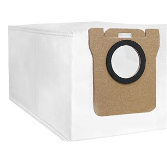 Saco para Aspirador Xiaomi BHR6560GL - 1