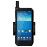 Thuraya SatSleeve+ (Adaptador satélite para smartphone)_0