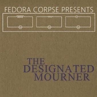 Clarinet Quartets - 1