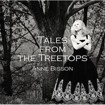 Tales from the Treetops - 1