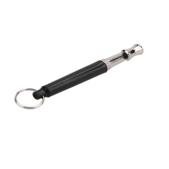 Apito Supersónico Orysin para Cães - 1