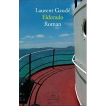 Eldorado - 1