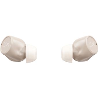 Auriculares Bluetooth HyperX HyperX Cirro Buds Pro (Bronze) | Bronzeado - 1