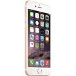 Apple iPhone 6 Plus - 16GB (Dourado)