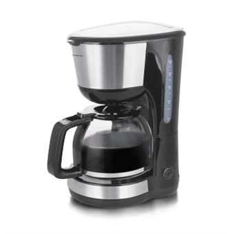 Cafeteira Emerio CME-122933 - 1