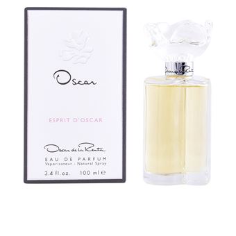 Perfume Oscar De La Renta Esprit d'Oscar EDP 100 ml - 1