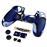 Hama Blue Camo_0
