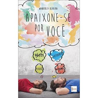 Apaixone-se por Você - 1