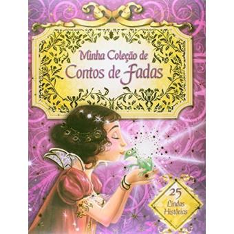 Cuidados de Enfermagem em Geriatria - 1