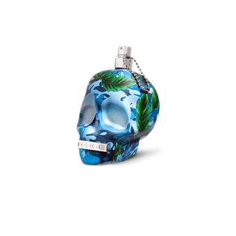 Perfume Police To Be Exotic Jungle for man | EDT | 125 ml - 1