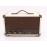 Altifalante GPO Retro Westwood 25W Creme_1