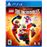 LEGO The Incredibles PS4_0