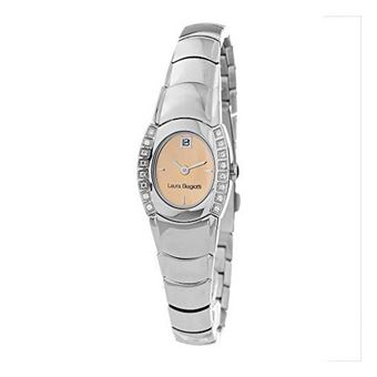 Relógio Feminino Laura Biagiotti LB0020L-05Z | Ø 22 mm - 1