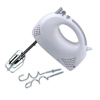 Batedeira ORIMA ORH-82          CX6 - 1