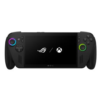 Consola de Jogos Portáteis ASUS ROG Xbox Ally X RC73XA-NH011W | Preto - 1