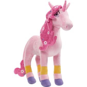 Peluche Schmidt Spiele 42241 Rosa